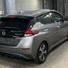 nissan leaf 2018 -NISSAN--Leaf ZE1-012767---NISSAN--Leaf ZE1-012767- image 6