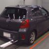 toyota vitz 2009 -TOYOTA 【新潟 530ﾃ1261】--Vitz DBA-NCP91--NCP91-5267214---TOYOTA 【新潟 530ﾃ1261】--Vitz DBA-NCP91--NCP91-5267214- image 2