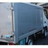 toyota dyna-truck 2021 CFJ1793603 image 13
