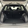toyota corolla-cross 2023 -TOYOTA--Corolla Cross 3BA-ZSG10--ZSG10-1020180---TOYOTA--Corolla Cross 3BA-ZSG10--ZSG10-1020180- image 14