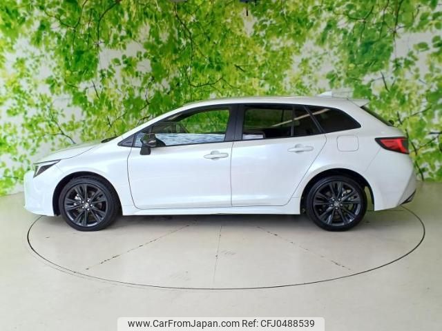 toyota corolla-touring-wagon 2023 quick_quick_5BA-MZEA17W_MZEA17-0003301 image 2