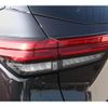 nissan aura 2024 -NISSAN--AURA 6AA-FE13--FE13-403***---NISSAN--AURA 6AA-FE13--FE13-403***- image 12
