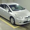 toyota prius 2011 -TOYOTA 【函館 333ﾔ1212】--Prius DAA-ZVW30--ZVW30-1429062---TOYOTA 【函館 333ﾔ1212】--Prius DAA-ZVW30--ZVW30-1429062- image 5