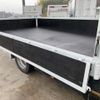 isuzu elf-truck 2010 -ISUZU--Elf NLR85AR--NLR85-7008376---ISUZU--Elf NLR85AR--NLR85-7008376- image 15