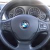 bmw 3-series 2014 quick_quick_3B20_WBA3B16010NS50271 image 11