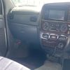 daihatsu atrai-wagon 2001 CFJ1806590 image 21
