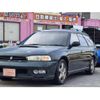 subaru legacy-touring-wagon 1998 quick_quick_E-BG5_BG5-276645 image 6