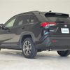 toyota rav4 2023 CFJ1812583 image 6