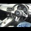 bmw z4 2004 CFJ8304515 image 17