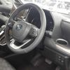 toyota voxy 2025 CFJ1815830 image 8