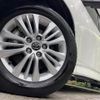 toyota noah 2023 CFJ1751090 image 14