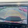 toyota vellfire 2019 -TOYOTA--Vellfire DBA-AGH30W--AGH30-0236340---TOYOTA--Vellfire DBA-AGH30W--AGH30-0236340- image 11