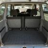 daihatsu atrai 2000 CFJ1790449 image 7