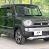 suzuki hustler 2014 -SUZUKI--Hustler DBA-MR31S--MR31S-810046---SUZUKI--Hustler DBA-MR31S--MR31S-810046- image 17