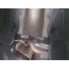 audi q3 2020 CFJ1684744 image 6