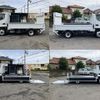 mitsubishi-fuso canter 2006 CFJ1660464 image 4