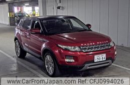 land-rover range-rover 2013 -ROVER--Range Rover SALVA2AG8DH807408---ROVER--Range Rover SALVA2AG8DH807408-