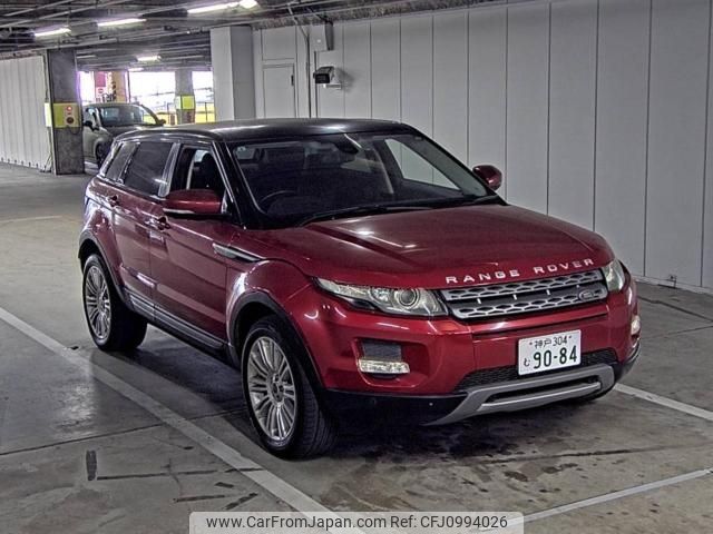 land-rover range-rover 2013 -ROVER--Range Rover SALVA2AG8DH807408---ROVER--Range Rover SALVA2AG8DH807408- image 1