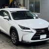 lexus nx 2015 CFJ1664586 image 5