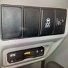 honda stepwagon 2017 CFJ1505166 image 15