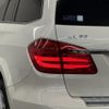 mercedes-benz gl-class 2013 quick_quick_CBA-166873_WDC1668731A209075 image 4