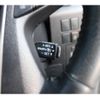 toyota vellfire 2018 -TOYOTA--Vellfire DBA-AGH30W--AGH30-0193072---TOYOTA--Vellfire DBA-AGH30W--AGH30-0193072- image 6