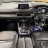 mazda cx-8 2018 -MAZDA--CX-8 3DA-KG2P--KG2P-111271---MAZDA--CX-8 3DA-KG2P--KG2P-111271- image 2