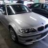 bmw 3-series 2003 1.70E+11 image 2