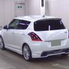 suzuki swift 2013 quick_quick_CBA-ZC32S_ZC32S-110998 image 5