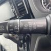 nissan dayz-roox 2017 quick_quick_DBA-B21A_B21A-0302409 image 16