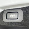 lexus gs 2015 -LEXUS--Lexus GS DBA-GRL11--GRL11-6004049---LEXUS--Lexus GS DBA-GRL11--GRL11-6004049- image 14