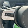 honda fit 2020 -HONDA--Fit 6AA-GR3--GR3-1005868---HONDA--Fit 6AA-GR3--GR3-1005868- image 22