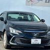 toyota mark-x 2018 quick_quick_GRX130_GRX130-6109721 image 5