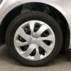 toyota sienta 2016 AF-NHP170-7069891 image 7