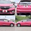 honda fit-hybrid 2018 504928-931347 image 3