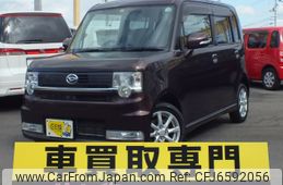 daihatsu move-conte 2011 CFJ6592056