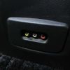 nissan elgrand 2013 -NISSAN 【名変中 】--Elgrand PE52--041198---NISSAN 【名変中 】--Elgrand PE52--041198- image 15
