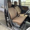 nissan moco 2012 -NISSAN--Moco DBA-MG33S--MG33S-192516---NISSAN--Moco DBA-MG33S--MG33S-192516- image 6