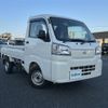 daihatsu hijet-truck 2023 -DAIHATSU--Hijet Truck 3BD-S510P--S510P-0501954---DAIHATSU--Hijet Truck 3BD-S510P--S510P-0501954- image 1