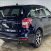 subaru forester 2015 quick_quick_DBA-SJ5_SJ5-066182 image 14