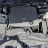 toyota mark-x 2012 -TOYOTA--MarkX DBA-GRX130--GRX130-6062721---TOYOTA--MarkX DBA-GRX130--GRX130-6062721- image 30