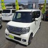 honda n-box 2014 -HONDA 【名変中 】--N BOX JF2--2204495---HONDA 【名変中 】--N BOX JF2--2204495- image 29