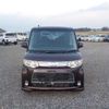 daihatsu tanto 2012 -DAIHATSU--Tanto DBA-L375S--L375S-0505318---DAIHATSU--Tanto DBA-L375S--L375S-0505318- image 44