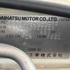 daihatsu copen 2005 -DAIHATSU--Copen ABA-L880K--L880K-0029328---DAIHATSU--Copen ABA-L880K--L880K-0029328- image 31