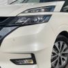 nissan serena 2018 -NISSAN--Serena DAA-GFC27--GFC27-095853---NISSAN--Serena DAA-GFC27--GFC27-095853- image 13