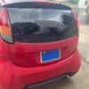 mitsubishi i 2006 -MITSUBISHI--i CBA-HA1W--HA1W-0036258---MITSUBISHI--i CBA-HA1W--HA1W-0036258- image 3