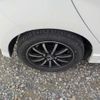 honda n-wgn 2016 -HONDA--N WGN DBA-JH1--JH1-1321488---HONDA--N WGN DBA-JH1--JH1-1321488- image 15