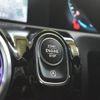 mercedes-benz cla-class 2021 CFJ0182751 image 4