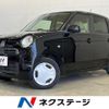 honda n-one 2013 CFJ1572818 image 1