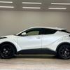 toyota c-hr 2021 quick_quick_6AA-ZYX11_ZYX11-2046874 image 14